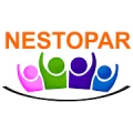 Nestopar
