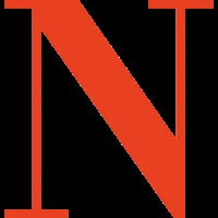 Nestor logo