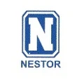 Nestor Pharma