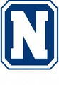 nestoronline