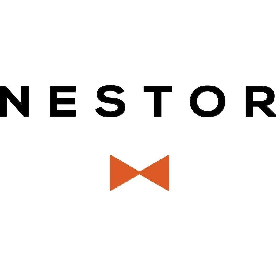 Nestor Paris logo