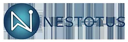Nestotus