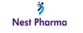 Nestpharma