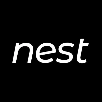 NEST Protocol logo