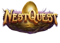 Nestquest