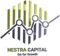 Nestra Capital logo