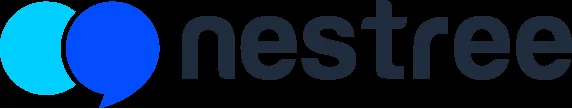 Nestree