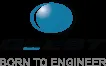 Nest Software