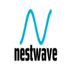 Nestwave logo