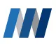 Nestwell