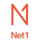 Net1 logo