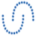 Net32 logo