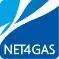 Net4Gas logo