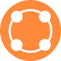 Net4Medix