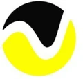 Net4U InfoTech