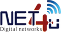 Net4u