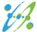 Net Access Internet