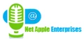 Net Apple Enterprises