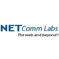 NET Comm Labs