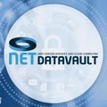 Net Data Vault