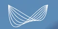 net group Beteiligungen logo