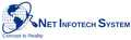 Net Infotech System