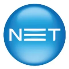 NET logo