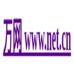 China Wanwang logo