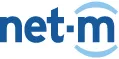 Net mobile logo