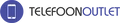 Net Niet Nieuw logo