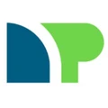 Net Pay Advance logo