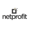 Net Profit logo
