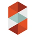 Net Promoter Score logo