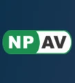NET Protector Anti Virus