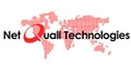 Net Quall Technologies