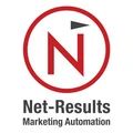 Net-Results logo