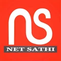Net Sathi Networks