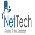Net Tech Services