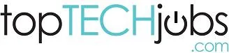 TopTechJobs logo