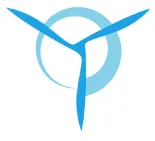 Net-Wind logo