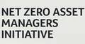 Net Zero Asset Managers logo