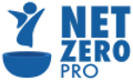 Net Zero Pro logo