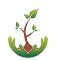 Net Zero Waste Abbotsford logo