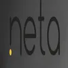 Neta logo
