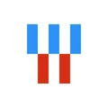 NetAachen logo