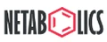 Netabolics logo