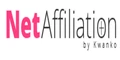 Netaffiliation logo