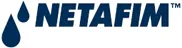 Netafim logo