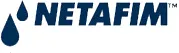 Netafim Irrigation India logo