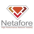 Netafore